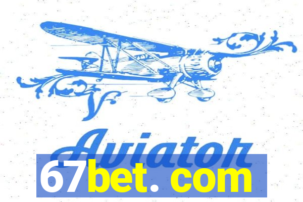 67bet. com